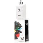 عطر ادکلن لندُنِر اِس ای وان بکس لندن - Londoner SE1 Bex London - بررسی، قیمت و خرید