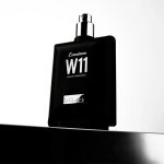 عطر ادکلن لاندِنِر دابلیو یازده بکس لاندن - Londoner W11 Bex London - بررسی، قیمت و خرید