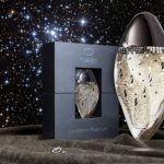 عطر ادکلن لویتیشن پلاتینوم کوآرتزو د سیرکل - Levitation Platinum Cuarzo The Circle - بررسی، قیمت و خرید
