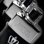 عطر ادکلن هیم رزرو بریتیش استرلینگ کلون - HIM (His Imperial Majesty) Reserve British Sterling Cologne - بررسی، قیمت و خرید