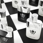 عطر ادکلن هیم رزرو بریتیش استرلینگ کلون - HIM (His Imperial Majesty) Reserve British Sterling Cologne - بررسی، قیمت و خرید