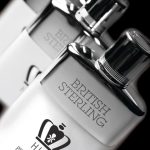 عطر ادکلن هیم پرایوت استاک بریتش استرلینگ کولون - HIM (His Imperial Majesty) Private Stock British Sterling Cologne - بررسی، قیمت و خرید