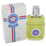 عطر ادکلن بریتیش استرلینگ بریتیش استرلینگ کلون - British Sterling British Sterling Cologne - بررسی، قیمت و خرید