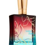 عطر ادکلن امبر بلاش بَث اند بادی وُرکس - Amber Blush Bath & Body Works - بررسی، قیمت و خرید