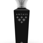 عطر ادکلن سحر آنفاس - Saher Anfas - بررسی، قیمت و خرید