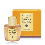 عطر ادکلن آیریس نوبل تنث انیورسری اسپشال ادیشن آکوا دی پارما - Iris Nobile 10th Anniversary Special Edition Acqua di Parma - بررسی، قیمت و خرید