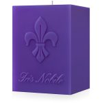 عطر ادکلن آیریس نوبل تنث انیورسری اسپشال ادیشن آکوا دی پارما - Iris Nobile 10th Anniversary Special Edition Acqua di Parma - بررسی، قیمت و خرید