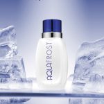 عطر ادکلن آزارو آکوا فراست آزارو - Azzaro Aqua Frost Azzaro - بررسی، قیمت و خرید