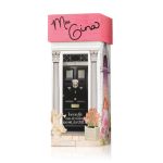 عطر ادکلن الوِیز این د مود میس جینا بنفیت - Always In The Mood Miss Gina Benefit - بررسی، قیمت و خرید
