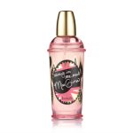 عطر ادکلن الوِیز این د مود میس جینا بنفیت - Always In The Mood Miss Gina Benefit - بررسی، قیمت و خرید