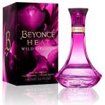 عطر ادکلن هیت وایلد ارکید بیانسه - Heat Wild Orchid Beyoncé - بررسی، قیمت و خرید