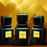 عطر ادکلن صندل وود اجمل - Santal Wood Ajmal - بررسی، قیمت و خرید