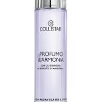 عطر ادکلن پروفومو دی آرمونیا کولیستار - Profumo di Armonia Collistar - بررسی، قیمت و خرید