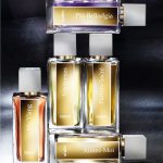 عطر ادکلن لا سلکسیون لیدی کارون کارون - La Selection Lady Caron Caron - بررسی، قیمت و خرید
