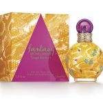 عطر ادکلن فن‌تزی استیج ادیشن بریتنی اسپیرز - Fantasy Stage Edition Britney Spears - بررسی، قیمت و خرید