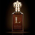 عطر ادکلن الف فور ومن کلیو کریستین - L for Women Clive Christian - بررسی، قیمت و خرید