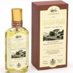 عطر ادکلن آگواس ده وراو کاواله‌یرس کامپانیا دا ترا - Aguas de Verao Cavalheiros Companhia da Terra - بررسی، قیمت و خرید