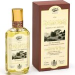 عطر ادکلن آگواس د ورا داماس کامپانیا دا ترا - Aguas de Verao Damas Companhia da Terra - بررسی، قیمت و خرید