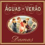 عطر ادکلن آگواس د ورا داماس کامپانیا دا ترا - Aguas de Verao Damas Companhia da Terra - بررسی، قیمت و خرید