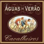 عطر ادکلن آگواس ده وراو کاواله‌یرس کامپانیا دا ترا - Aguas de Verao Cavalheiros Companhia da Terra - بررسی، قیمت و خرید