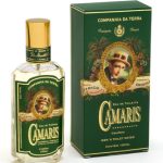 عطر ادکلن کاماریس کومپانیا دا ترا - Camaris Companhia da Terra - بررسی، قیمت و خرید