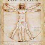 عطر ادکلن داوینچی کامپانیا دا ترا - Da Vinci Companhia da Terra - بررسی، قیمت و خرید