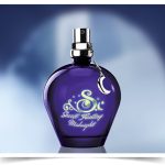 عطر ادکلن سکرت فنتسی میدنایت آوون - Secret Fantasy Midnight Avon - بررسی، قیمت و خرید