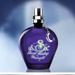 عطر ادکلن سکرت فنتسی میدنایت آوون - Secret Fantasy Midnight Avon - بررسی، قیمت و خرید
