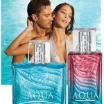 عطر ادکلن آکوا فور هیم اَوون - Aqua for Him Avon - بررسی، قیمت و خرید