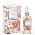 عطر ادکلن اُ دُ پرووانس کومپانیا دا ترا - Eau de Provence Companhia da Terra - بررسی، قیمت و خرید
