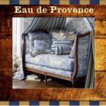عطر ادکلن اُ دُ پرووانس کومپانیا دا ترا - Eau de Provence Companhia da Terra - بررسی، قیمت و خرید