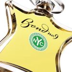 عطر ادکلن سنترال پارک باند نامبر نُه - Central Park Bond No 9 - بررسی، قیمت و خرید