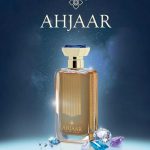 عطر ادکلن فیروز احجار - Fairouz Ahjaar - بررسی، قیمت و خرید