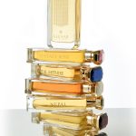 عطر ادکلن فیروز احجار - Fairouz Ahjaar - بررسی، قیمت و خرید
