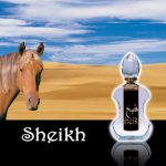 عطر ادکلن شیخ الحرامین پرفیومز - Sheikh Al Haramain Perfumes - بررسی، قیمت و خرید