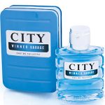 عطر ادکلن ساوج سیتی پارفوم - Savage City Parfum - بررسی، قیمت و خرید