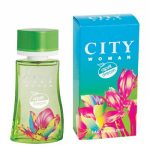 عطر ادکلن اِیپریل دریم سیتی پرفیوم - April Dream City Parfum - بررسی، قیمت و خرید