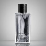 عطر ادکلن هشت ابرکرومبی اند فیچ - 8 Abercrombie & Fitch - بررسی، قیمت و خرید