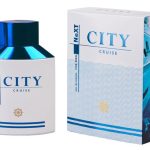 عطر ادکلن کروز سیتی پرفیوم - Cruise City Parfum - بررسی، قیمت و خرید