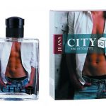 عطر ادکلن جینز سیتی پرفیوم - Jeans City Parfum - بررسی، قیمت و خرید