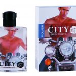 عطر ادکلن پاِور سیتی پرفیوم - Power City Parfum - بررسی، قیمت و خرید