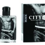 عطر ادکلن بلک سیتی پرفیوم - Black City Parfum - بررسی، قیمت و خرید