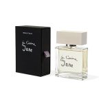 عطر ادکلن ژُتِم ژَن بلا فروید - Je t'aime Jane Bella Freud - بررسی، قیمت و خرید