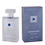 عطر ادکلن آدام‌اند پرمیر آلن بری - Adamand Premier Alan Bray - بررسی، قیمت و خرید
