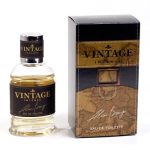 عطر ادکلن وینتیج اینتنس آلن بری - Vintage Intense Alan Bray - بررسی، قیمت و خرید