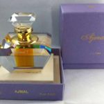 عطر ادکلن اجمل دو اجمل - Ajmal II Ajmal - بررسی، قیمت و خرید