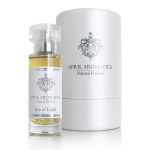 عطر ادکلن ری آف لایت آپریل آروماتیکس - Ray Of Light April Aromatics - بررسی، قیمت و خرید