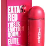 عطر ادکلن رِد اپل پرفیومز - Red Apple Parfums - بررسی، قیمت و خرید