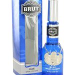 عطر ادکلن بروت اکتیو بلو بروت پارفومز پرستیژ - Brut Actif Blue Brut Parfums Prestige - بررسی، قیمت و خرید