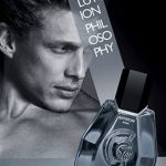 عطر ادکلن مارته اولوشن باتیستونی - Marte Evolution Battistoni - بررسی، قیمت و خرید